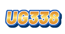 UG338