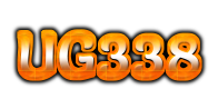 UG338